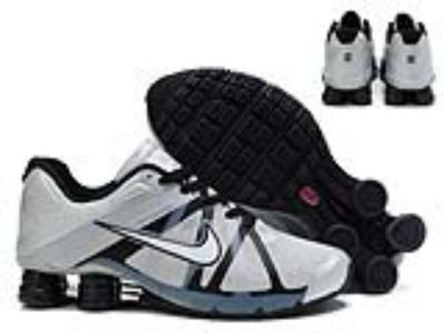 cheap nike shox roadster cheap no. 2